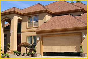 Elite Garage Door Service Mt Prospect, IL 847-793-3984