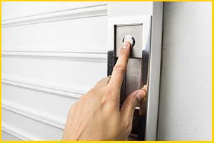 Elite Garage Door Service Mt Prospect, IL 847-793-3984 - 02-about