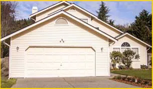 Elite Garage Door Service Mt Prospect, IL 847-793-3984 Elite Garage Door Service Mt Prospect, IL 847-793-3984 - 04-residential