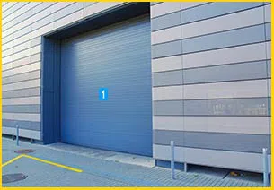 Elite Garage Door Service Mt Prospect, IL 847-793-3984 Elite Garage Door Service Mt Prospect, IL 847-793-3984 - 05-commercial