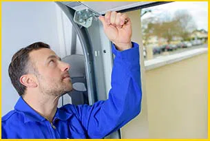 Elite Garage Door Service Mt Prospect, IL 847-793-3984 - 06-garge-repair