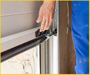 Elite Garage Door Service Mt Prospect, IL 847-793-3984 - 07-spring