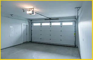 Elite Garage Door Service Mt Prospect, IL 847-793-3984 - 08-opener