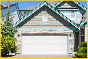 Elite Garage Door Service Mt Prospect, IL 847-793-3984 - 09-custom
