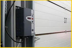 Elite Garage Door Service Mt Prospect, IL 847-793-3984 - 10-overhead