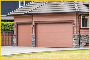 Elite Garage Door Service Mt Prospect, IL 847-793-3984 - 12-garga-door