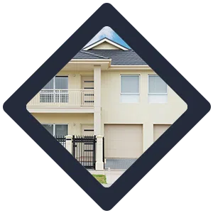 Elite Garage Door Service Mt Prospect, IL 847-793-3984 - ab-ser-01