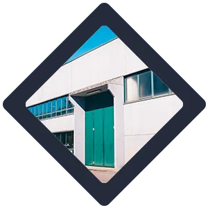 Elite Garage Door Service Mt Prospect, IL 847-793-3984 - ab-ser-02