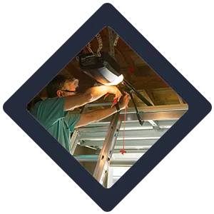 Elite Garage Door Service Mt Prospect, IL 847-793-3984 - ab-ser-03