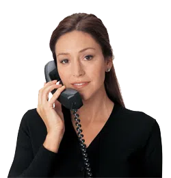 Elite Garage Door Service Mt Prospect, IL 847-793-3984 - contact-lady