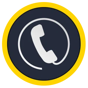 Elite Garage Door Service Mt Prospect, IL 847-793-3984 - sb-call-us