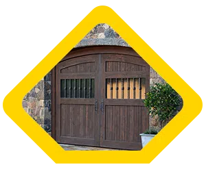 Elite Garage Door Service Mt Prospect, IL 847-793-3984 - sb-custom