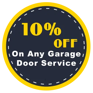 Elite Garage Door Service Mt Prospect, IL 847-793-3984 - sb-offer