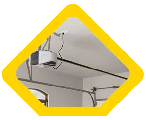 Elite Garage Door Service Mt Prospect, IL 847-793-3984 - sb-opner