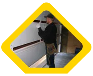 Elite Garage Door Service Mt Prospect, IL 847-793-3984 - sb-repair