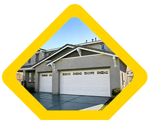 Elite Garage Door Service Mt Prospect, IL 847-793-3984 - sb-residential