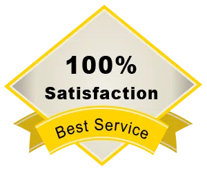 Elite Garage Door Service Mt Prospect, IL 847-793-3984 - sb-satis