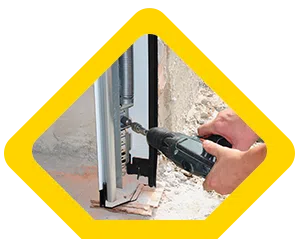 Elite Garage Door Service Mt Prospect, IL 847-793-3984 - sb-spring