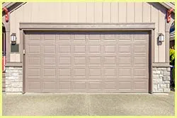Elite Garage Door Service Mt Prospect, IL 847-793-3984 - zip-1