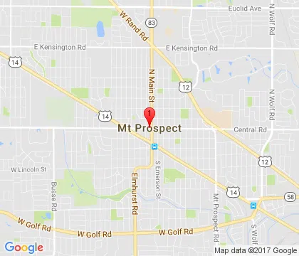 logo-image - mt-prospect-il